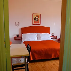 Bed & Breakfast Colosseoinn, Rome